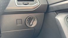 CUPRA Ateca 1.5 EcoTSI V2 5dr DSG Petrol Estate